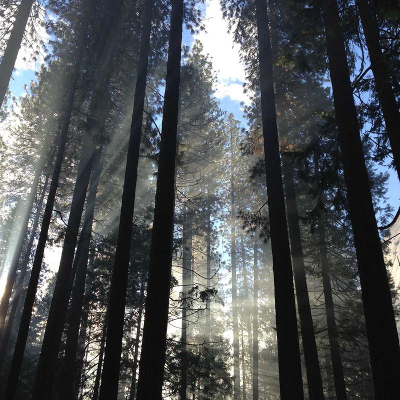 Vue par @lake_explorer