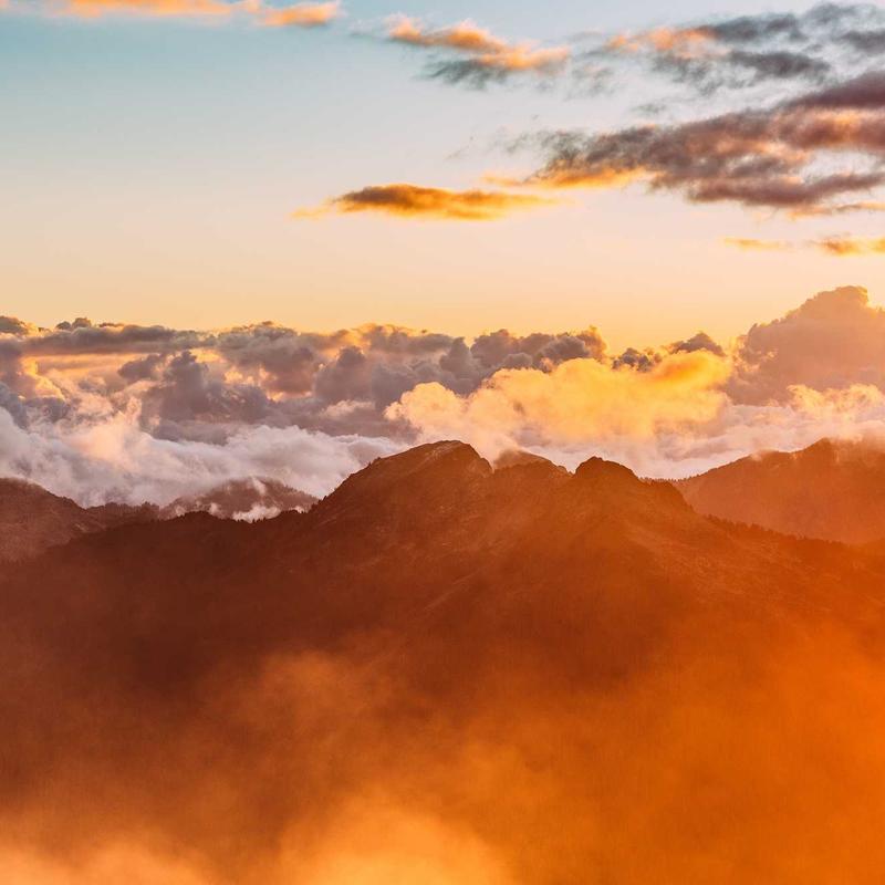 Vue par @rando_alpes