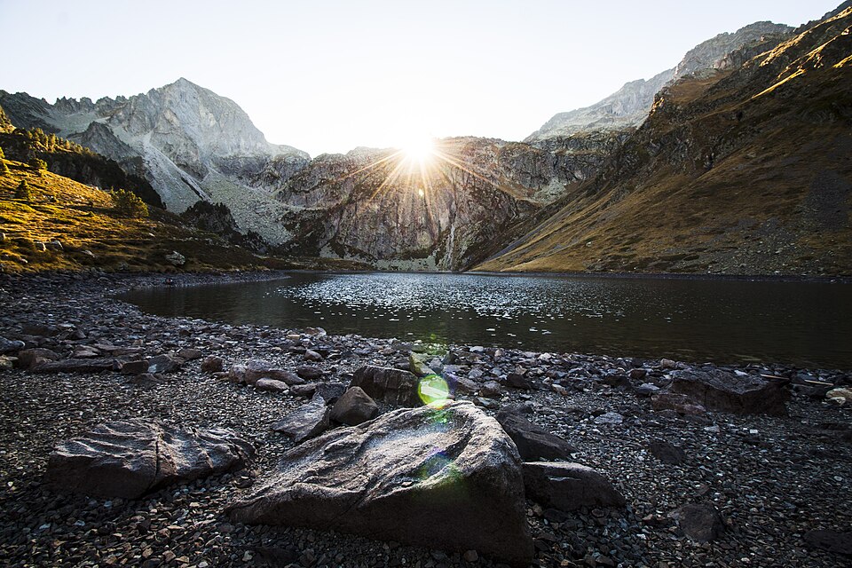 Vue par @rando_alpes