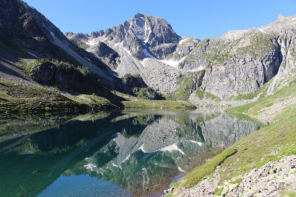 Vue par @lake_explorer