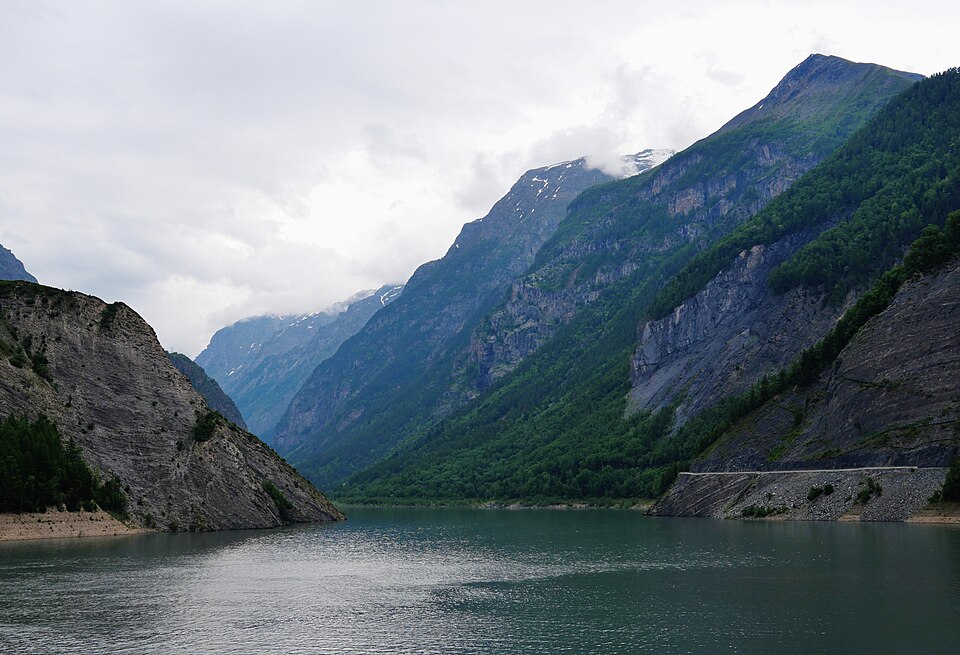 Vue par @mountain_goat