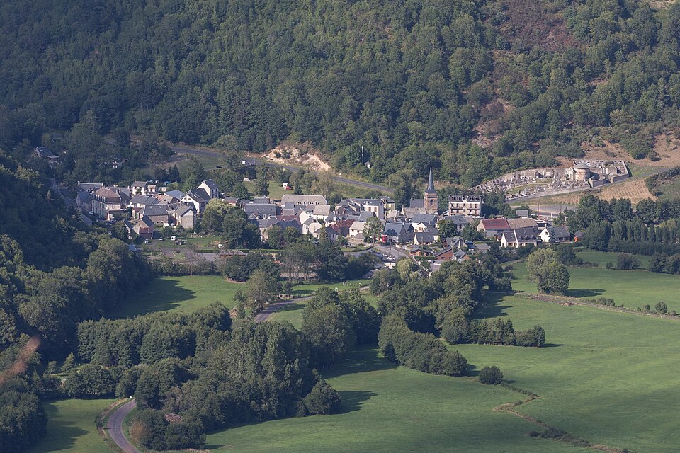 Vue par @nature_vibes_fr