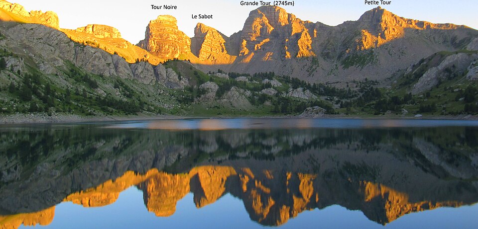 Vue par @nature_explorer