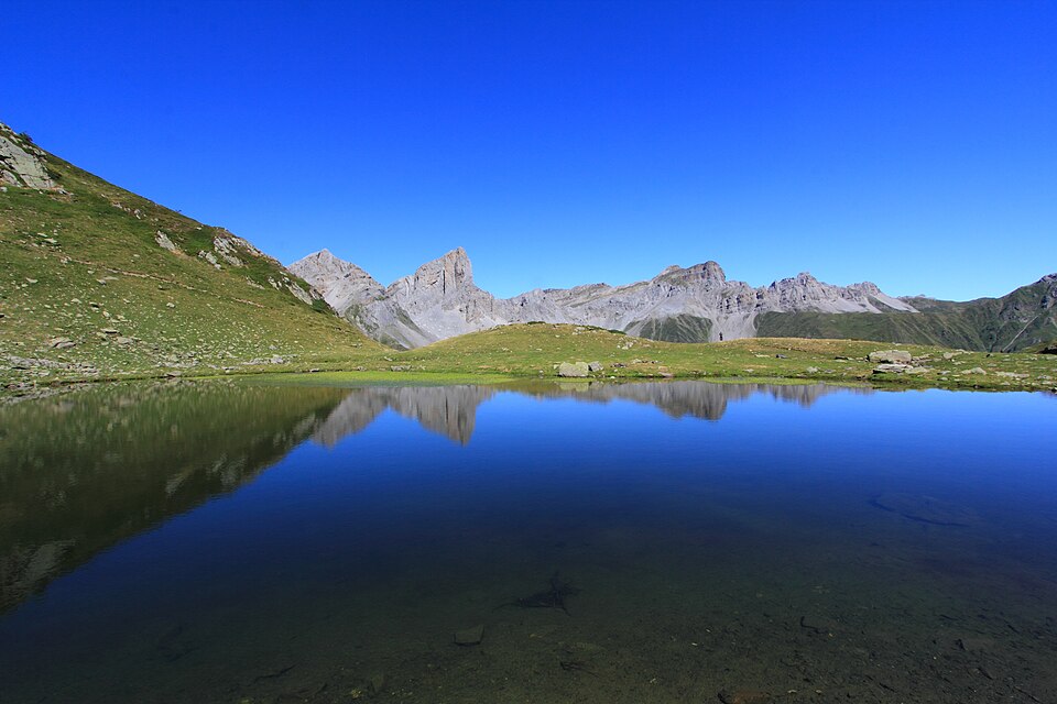 Vue par @sunset_lover