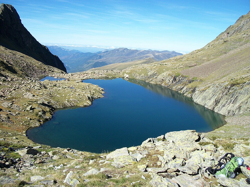 Vue par @nature_vibes_fr