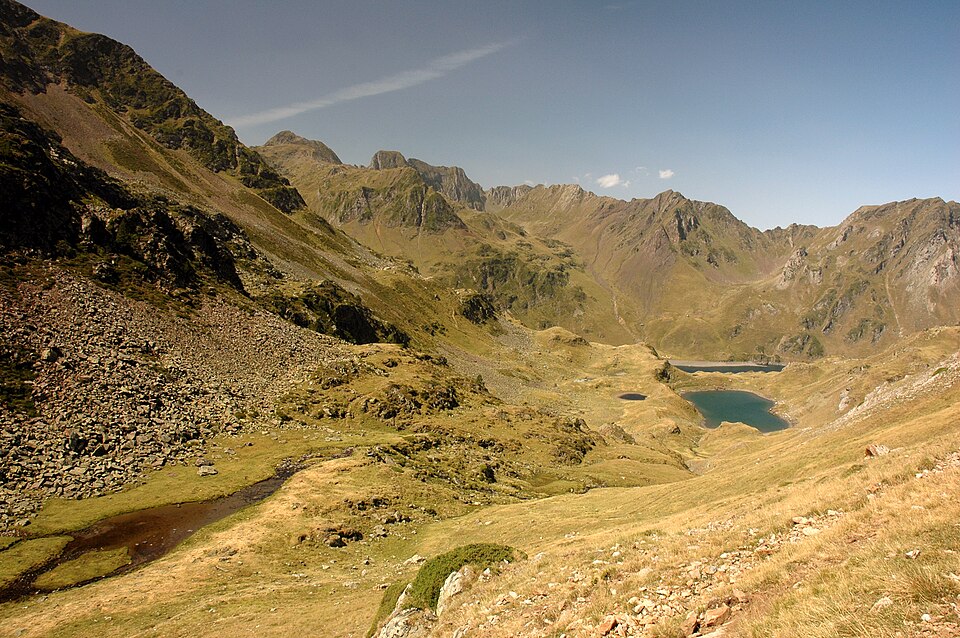 Vue par @rando_alpes