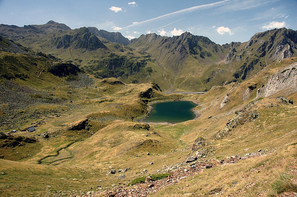 Vue par @mountain_goat