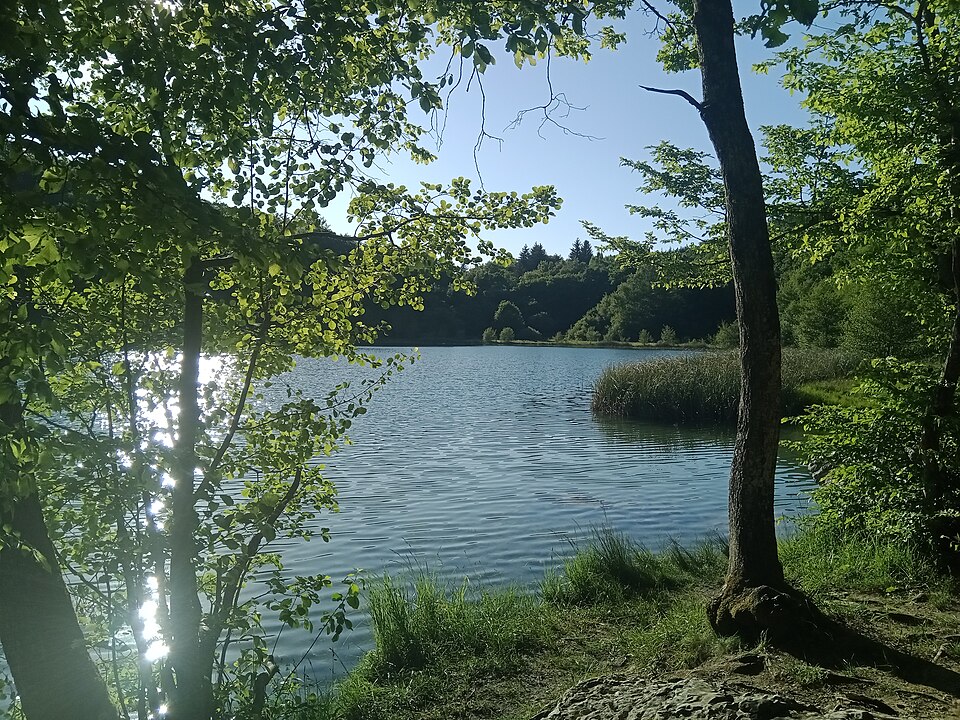 Vue par @sunset_lover
