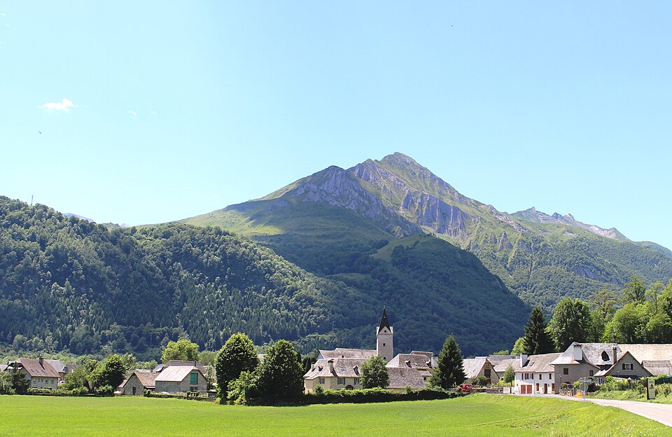 Vue par @rando_alpes