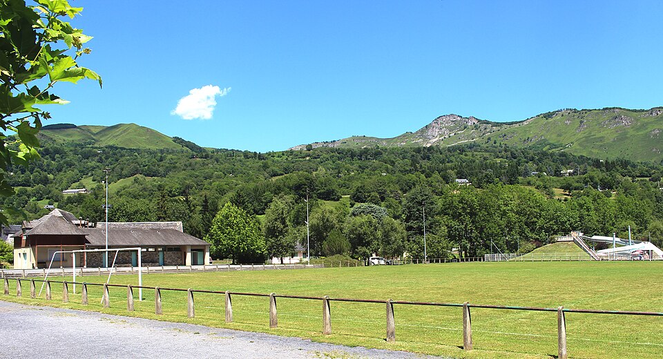 Vue par @mountain_goat