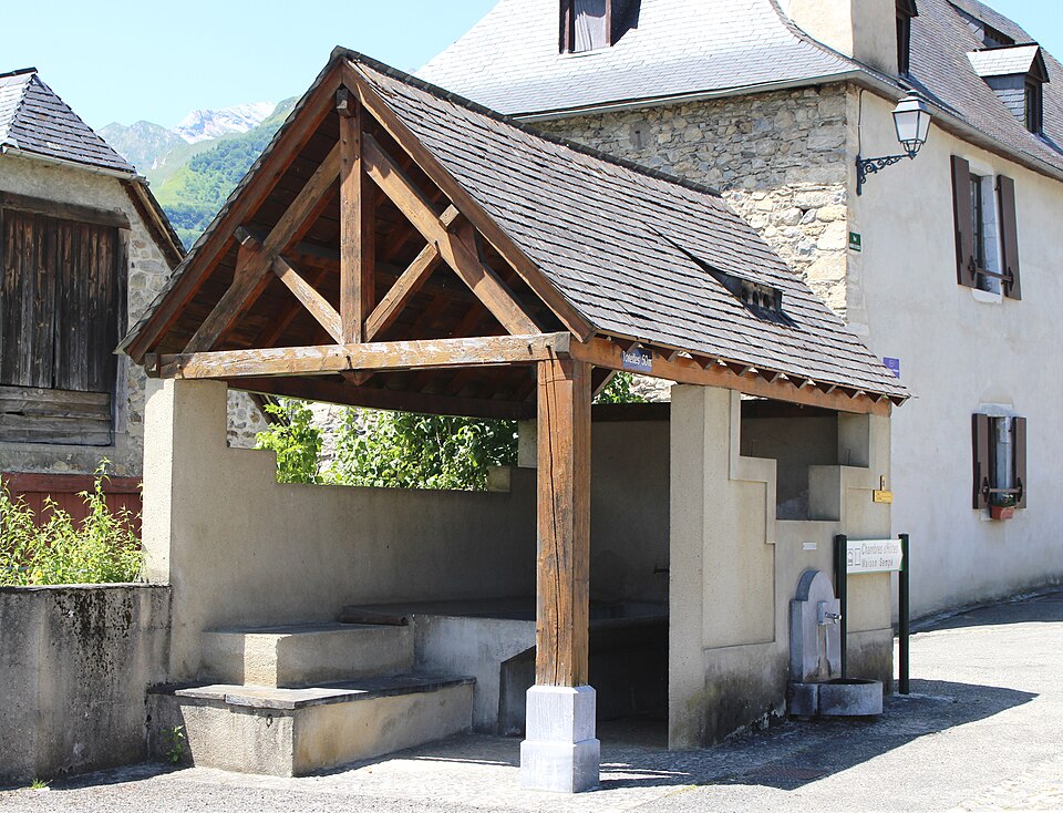 Vue par @rando_alpes