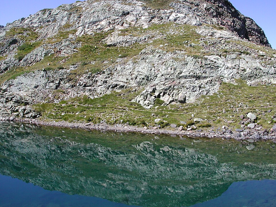 Vue par @mountain_goat