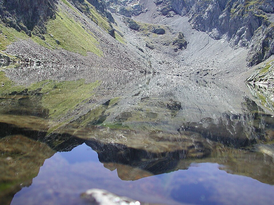Vue par @nature_vibes_fr