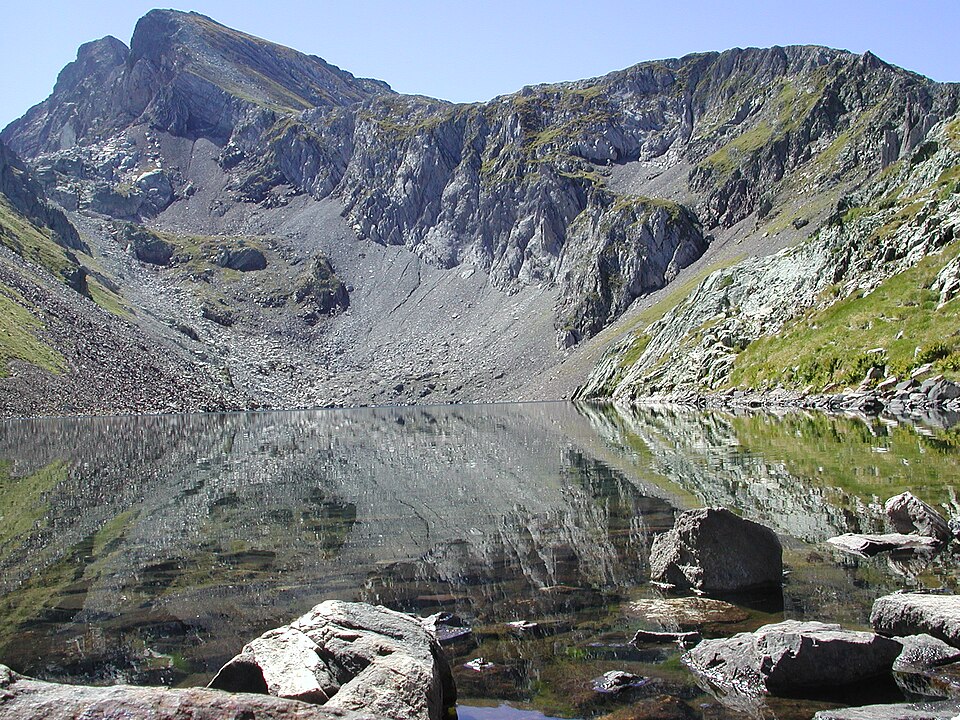 Vue par @lake_explorer