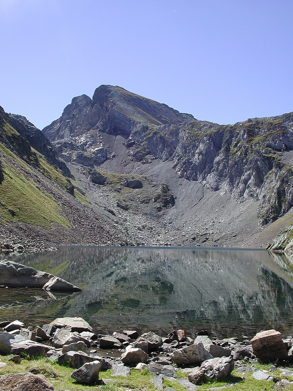 Vue par @mountain_goat