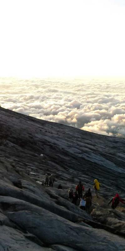 Vue par @vue_du_ciel
