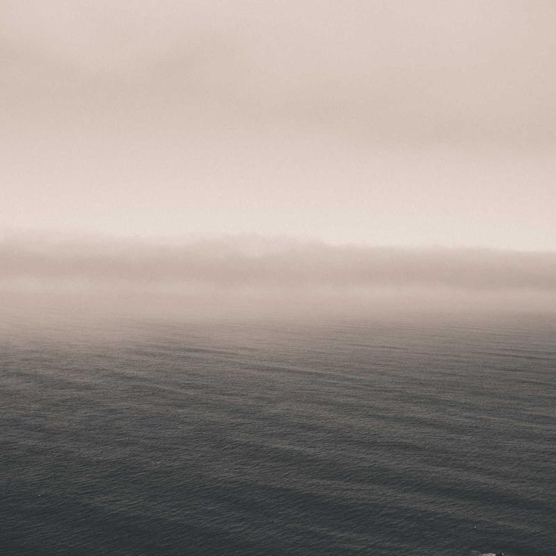 Vue par @lake_explorer