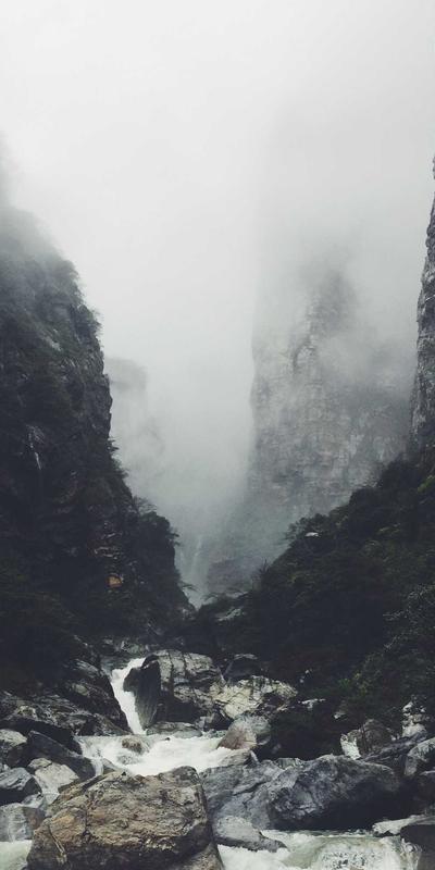 Vue par @french_lakes