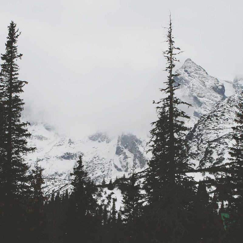Vue par @rando_alpes