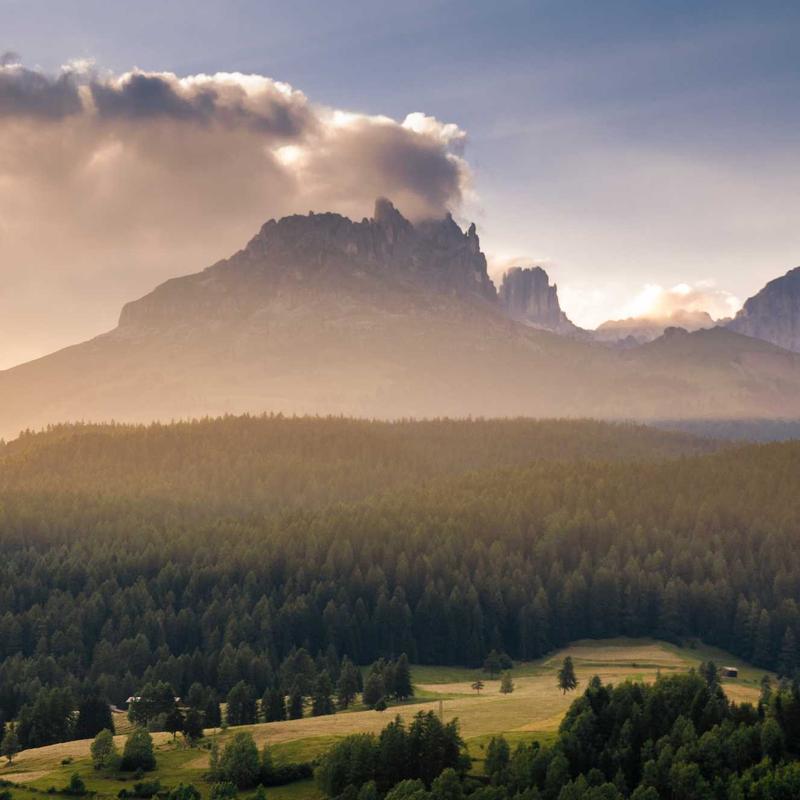 Vue par @lake_explorer