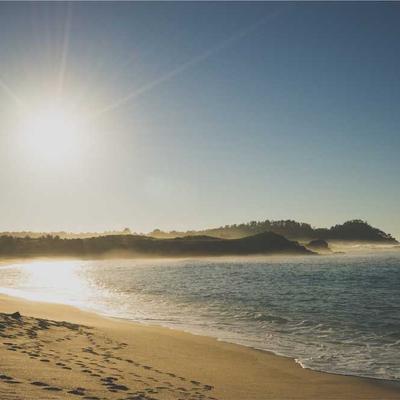 Vue par @french_lakes