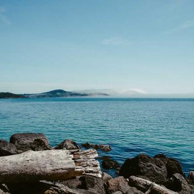 Vue par @lake_explorer