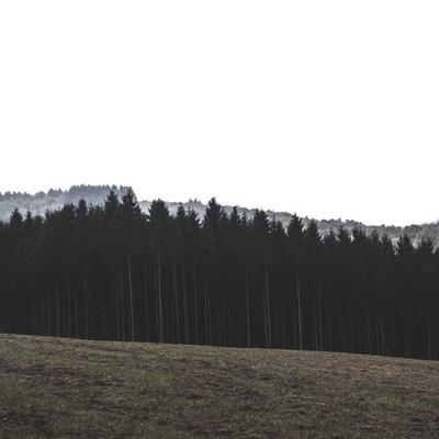 Vue par @sunset_lover