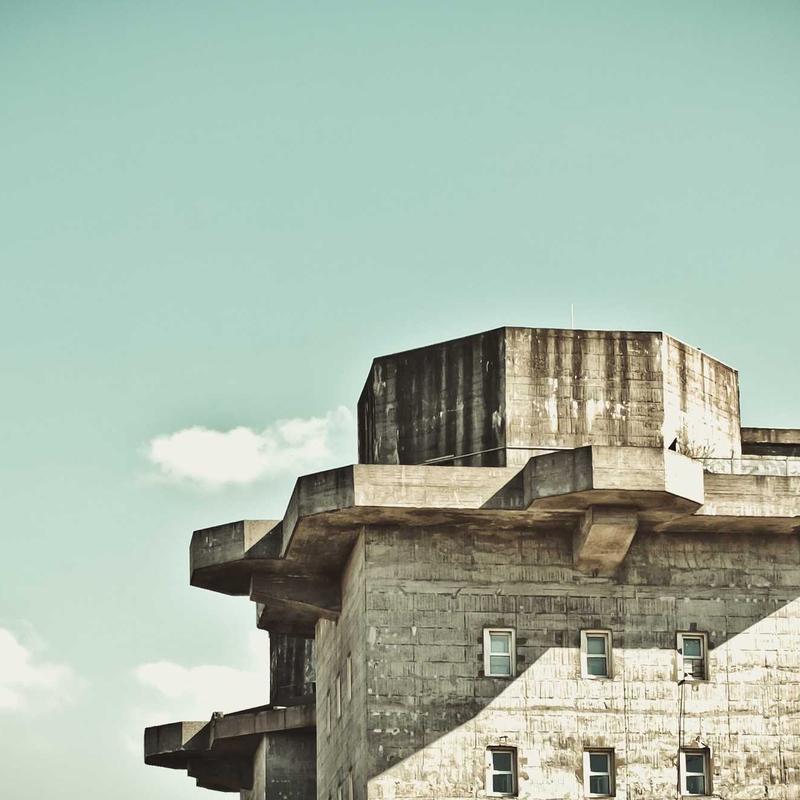 Vue par @lake_explorer