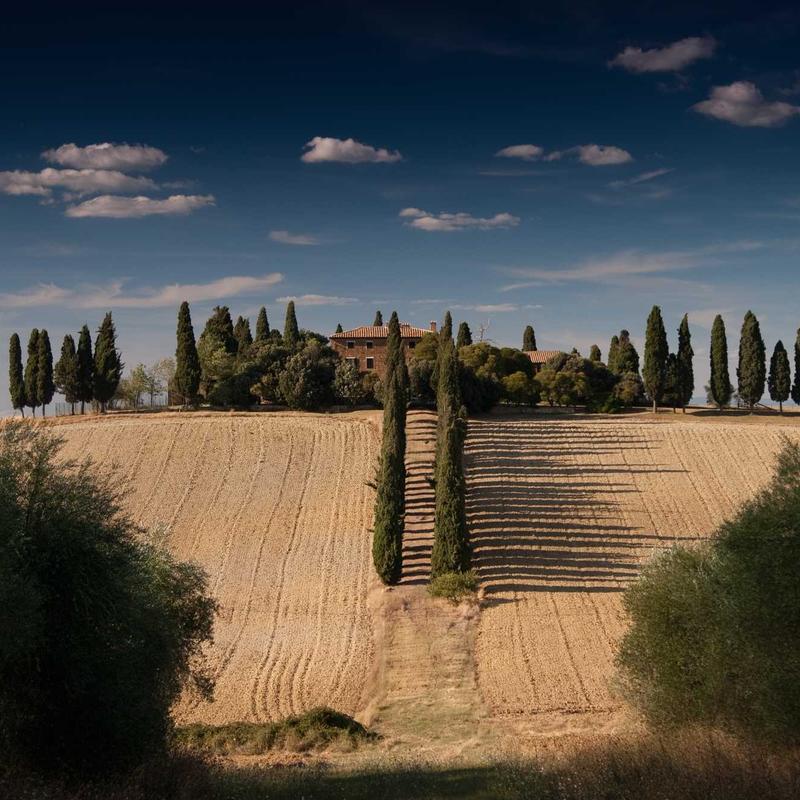 Vue par @wild_photographer
