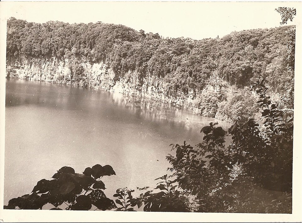 Vue par @crater_hunter