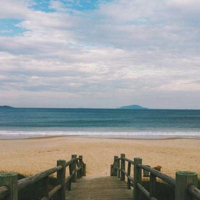 Vue par @french_lakes