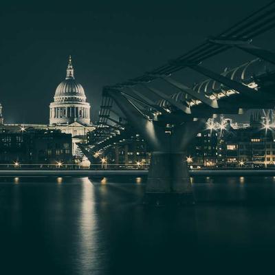 Vue par @wild_photographer