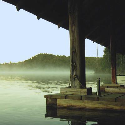Vue par @french_lakes