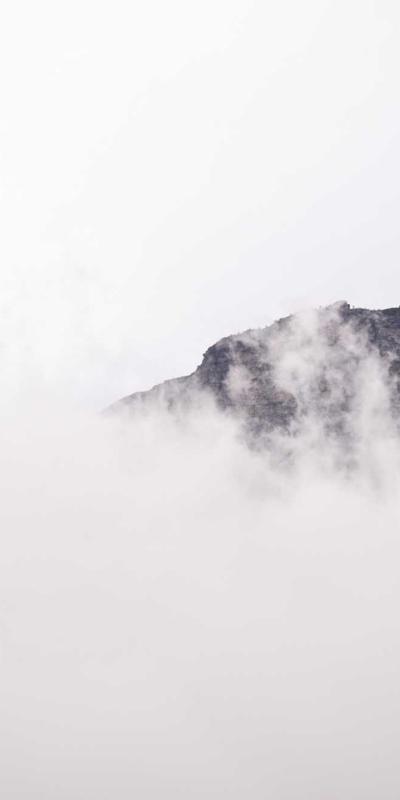 Vue par @nature_vibes_fr