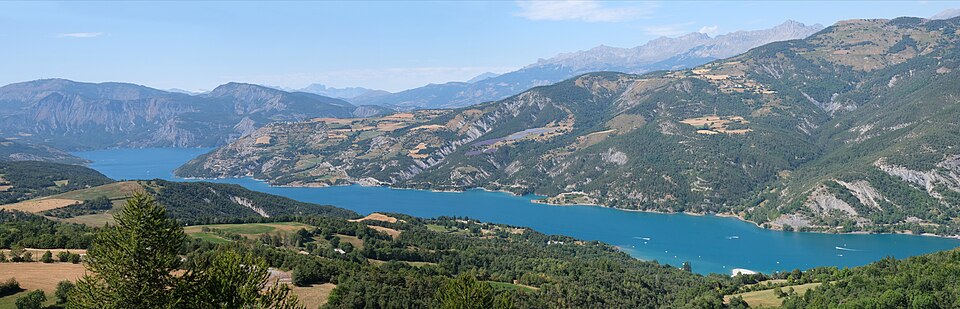Vue par @nature_vibes_fr