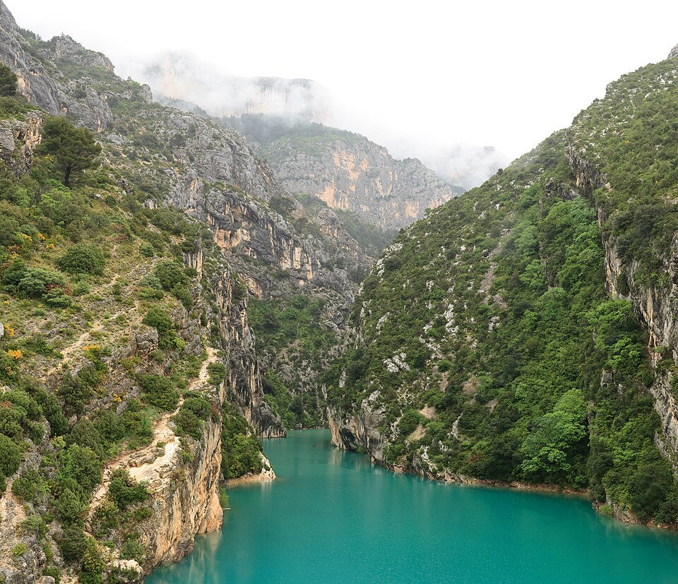 Vue par @rando_alpes