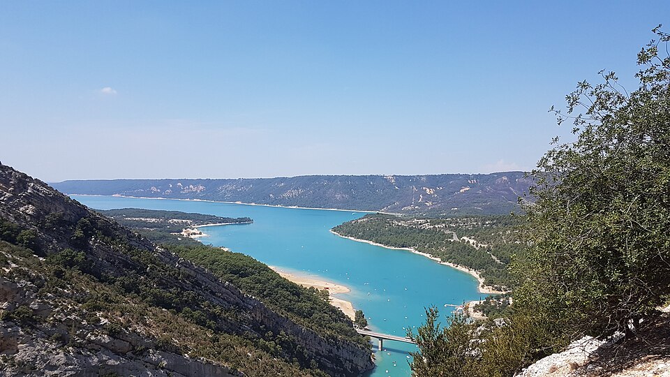 Vue par @sunset_lover