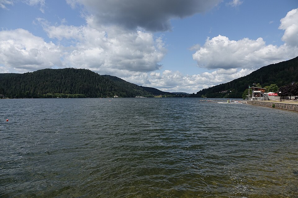 Vue par @nature_vibes_fr