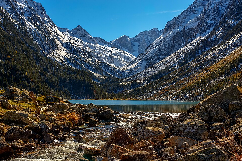 Vue par @rando_alpes