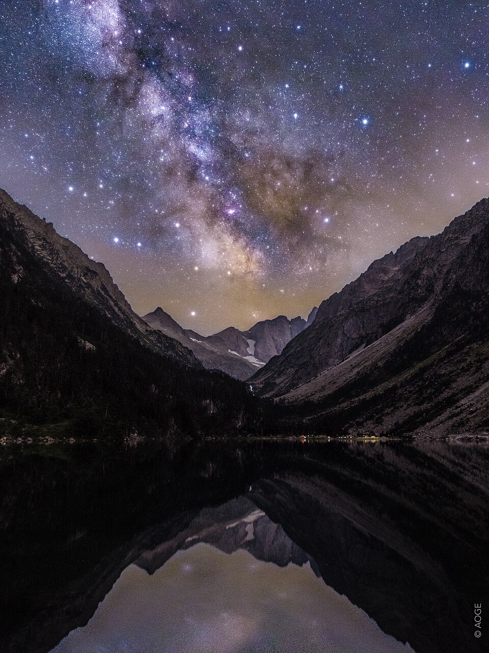 Vue par @nature_vibes_fr