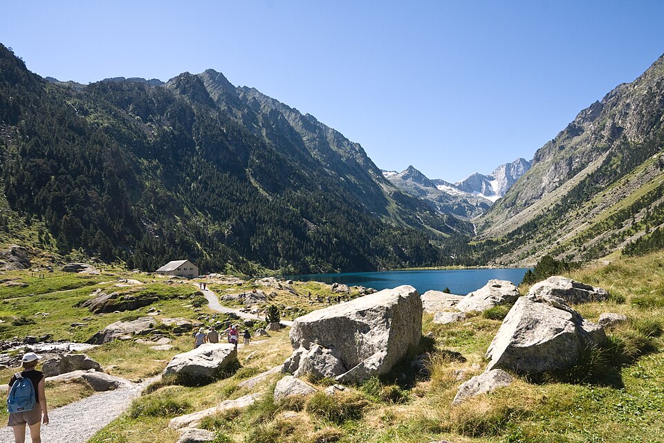 Vue par @lake_explorer
