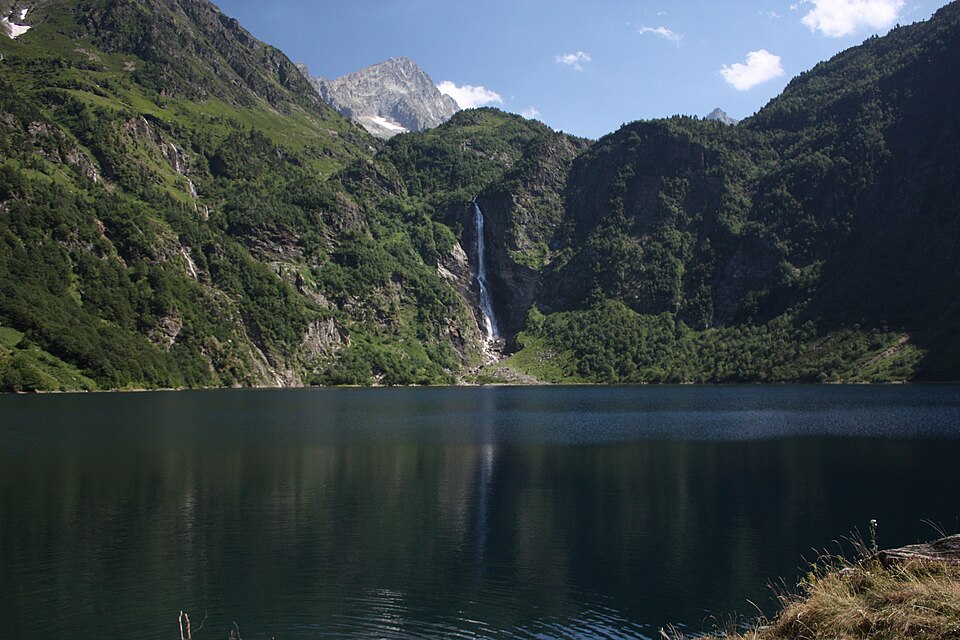 Vue par @rando_alpes