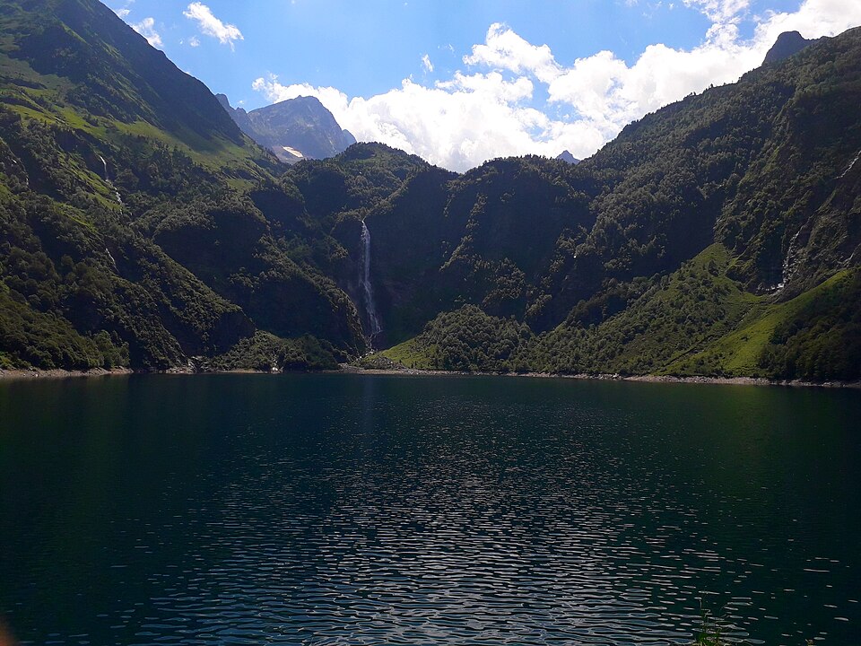 Vue par @nature_vibes_fr