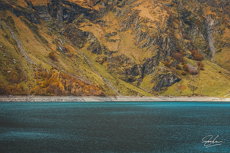 Vue par @mountain_goat