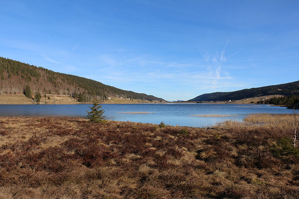 Vue par @nature_sauvage