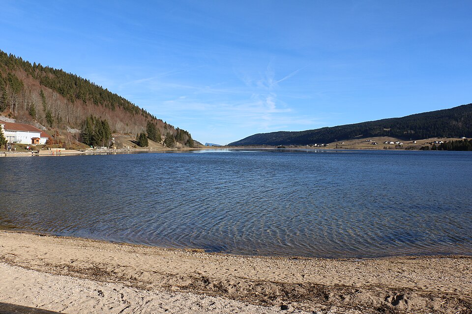 Vue par @haut_jura