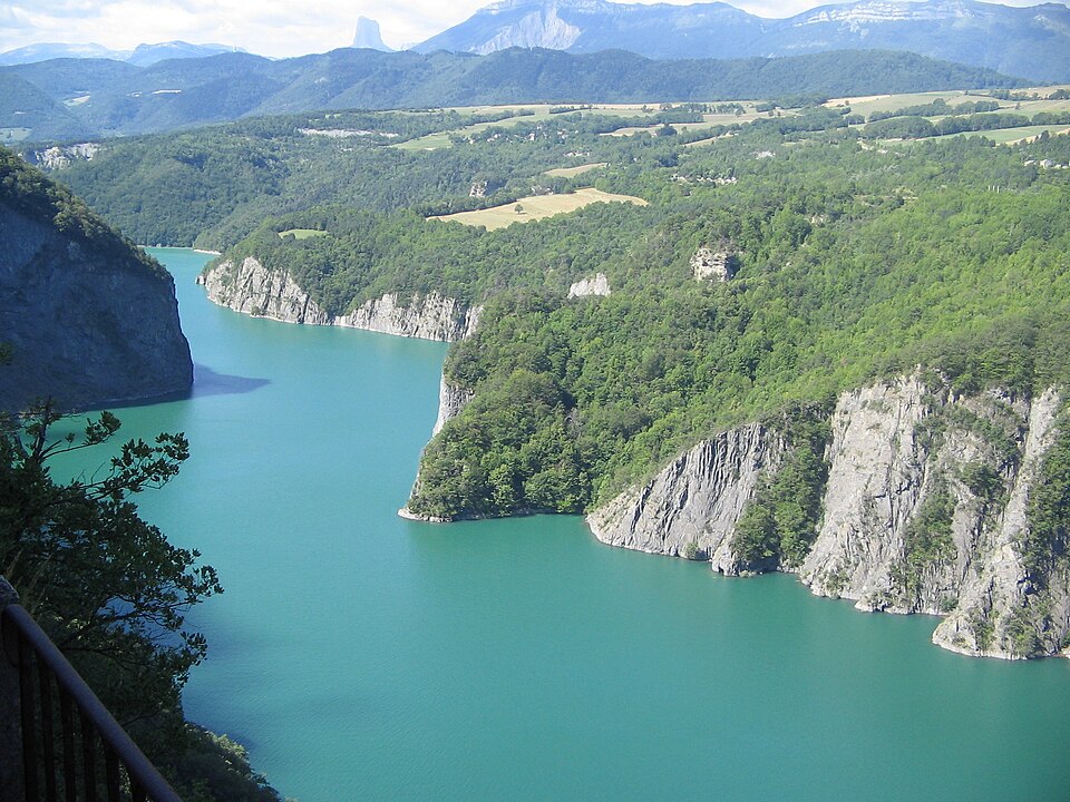 Vue par @rando_alpes