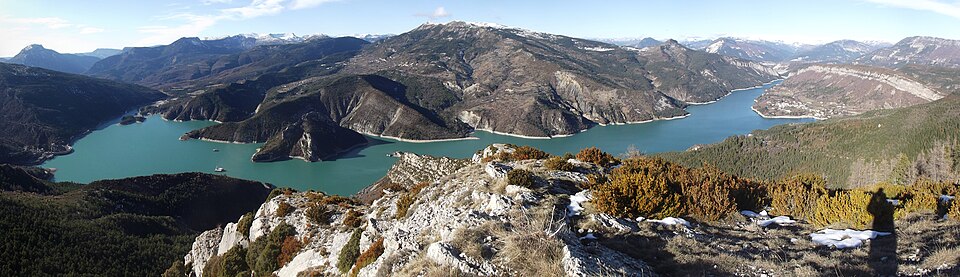 Vue par @mountain_goat