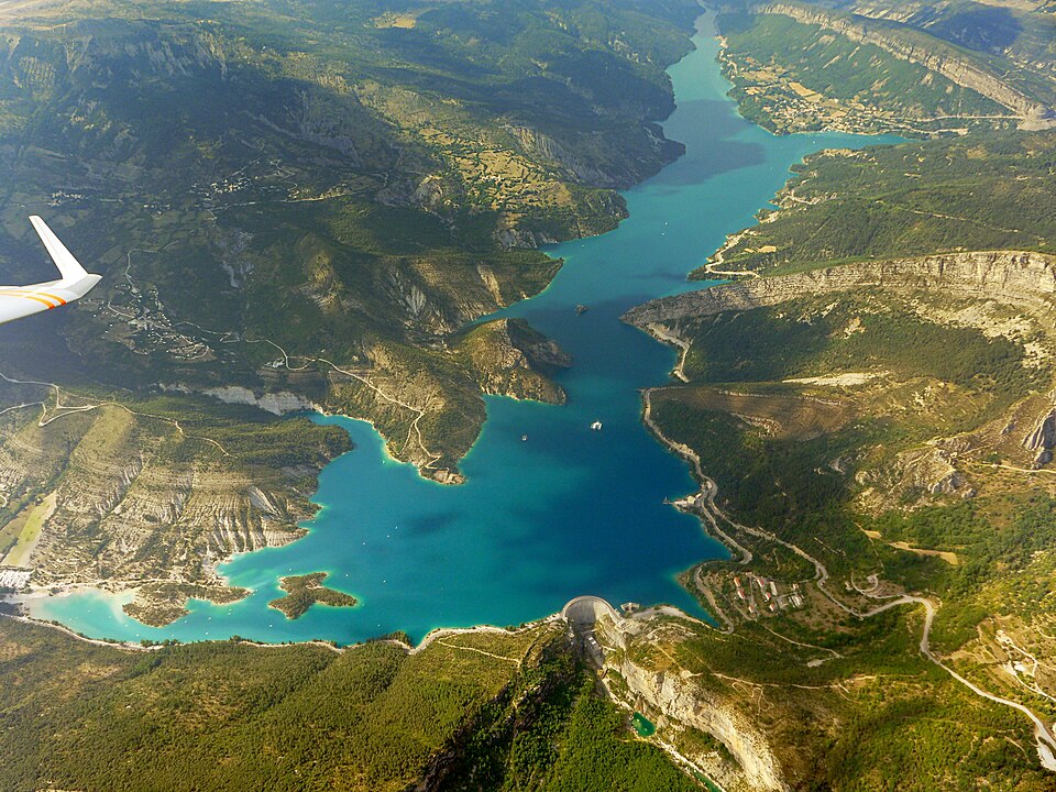 Vue par @nature_vibes_fr