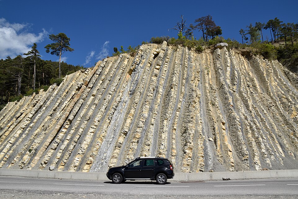 Vue par @mountain_goat